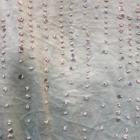 2 for $25 💃🏻 Mint green top - Picture 4 of 6